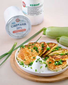 ������������ ����������� ��������: ��������� ������ ������������� ���� ������