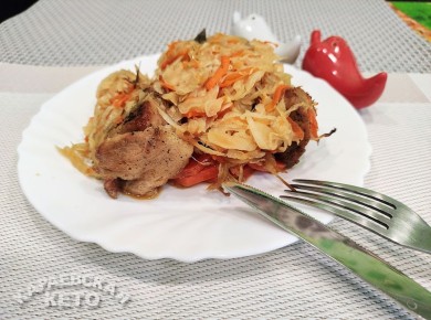 �������������� ��������: ���������� ������� � �������� ��������