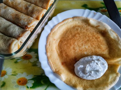 ������� ���� �� ��� ���: �����, ���������� � ���� ��� ���� �����