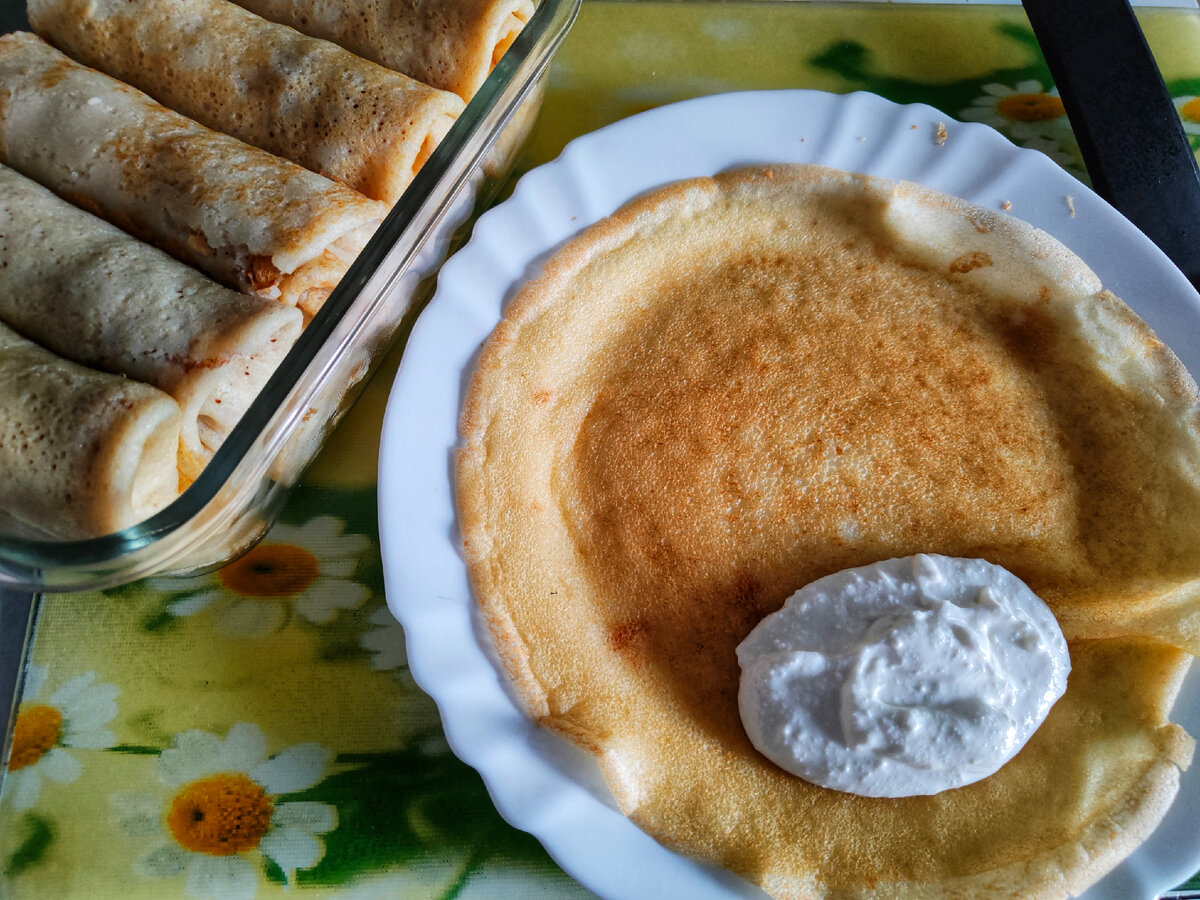 Вкусное меню на два дня: паста, чизбургеры и суши для всей семьи