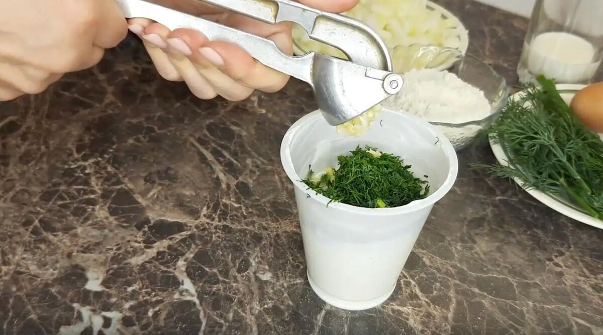 Печеночный торт: как создать шедевр на кухне