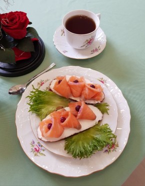 ���������� � �������