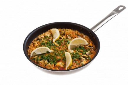 ������: ��������� ���������, ������� ����� �����������