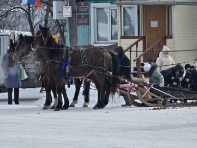 ������ ������������ ��������� ��������� � ��������