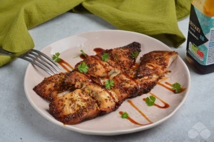 ������ �������� � ������-��������� ��������: ��������� ������