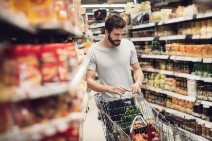 Почему мелкие покупки вызывают раздражение у продавцов?