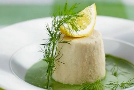 Как сбросить лишние килограммы после праздников без строгих диет