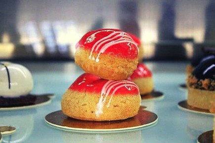 ������� ���������: ������������ ���� � ������ ������������