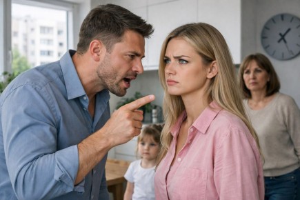 �������� ��������� � ����������� �������: ����� ���� ������ ������� ���� ������?