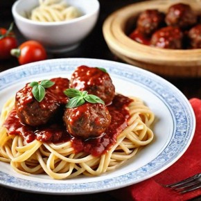 ����������� ������� ��� ����: ����� � ������