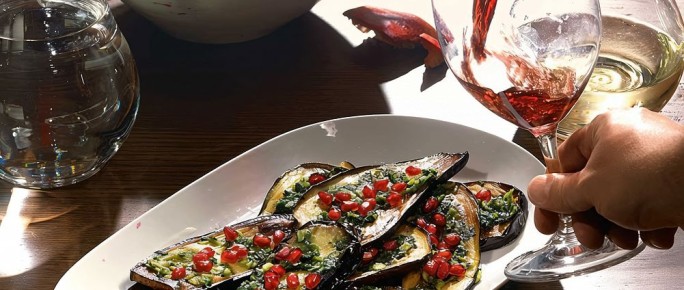 ���������� �����: ��������� ������� 7 ����������� ����