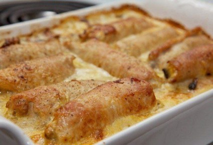 �������� �����: ������ �� ������� � ������� � �����