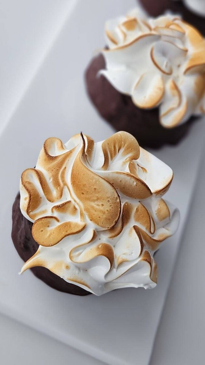 Готовим вместе: мастер-класс по Cooking Chef XL