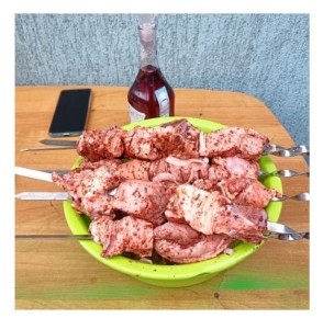 ������� ����������� ���� � ������� ����: ����� ��������� �����