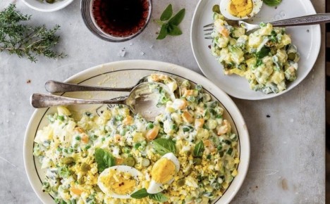 ������ ������ � �������: ��������� ������ �� ����� ��������