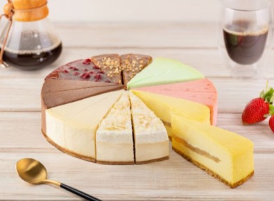 ��� ��������� ������������ � ������������� �����: �������� ������