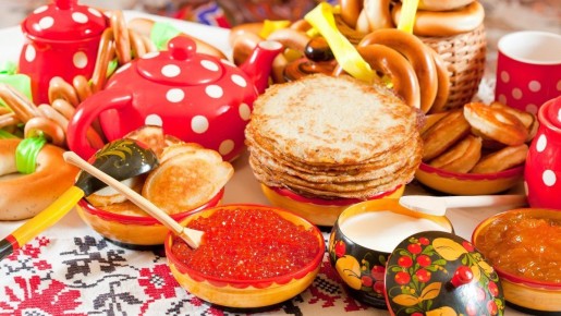 ����� ������� ������� ��� ������: �� ������ �� �������