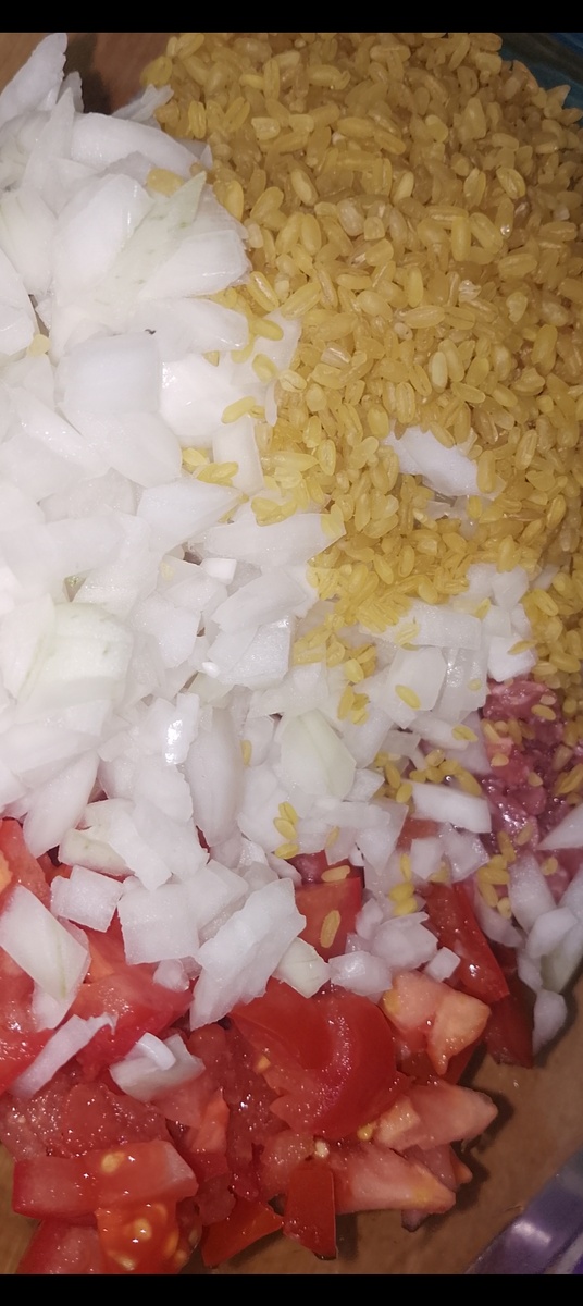 Секреты меню для диабетиков 2 типа