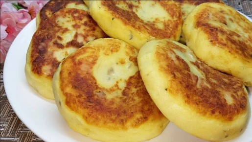 ������ ����� � ������� � ����������: ��������� ���� ��� ���� �����