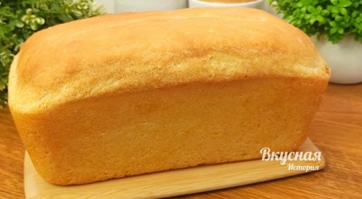 ��� �������-������� ���������� �� ������� ��������� �����