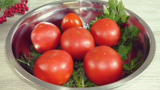 ��������� ������� �� ���������: ������� �����, ������� ������� ��� ����