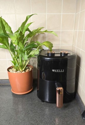 ���� ��� ������������� ������ � �� ������ � ���������