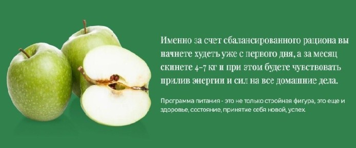 ���������� ����������� ������: ��� ����� �����