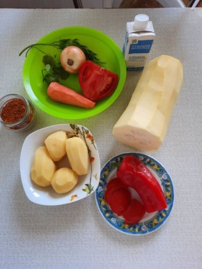 ��� ����������� �������: ��� ������� � ���������� �������