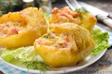 ��������� ������������ ����� ��� ������ �����