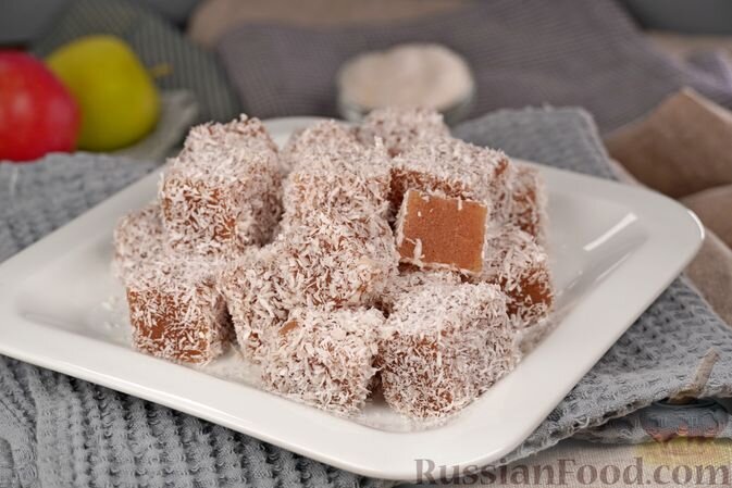 Сладкие сюрпризы для гурманов: уникальные десерты на ваш стол