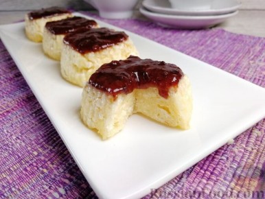 ������� ���������: ������ ������� ������