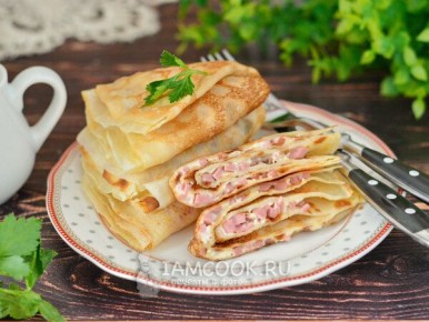 ������������� ���������: ���������� �������� � �������� � �����