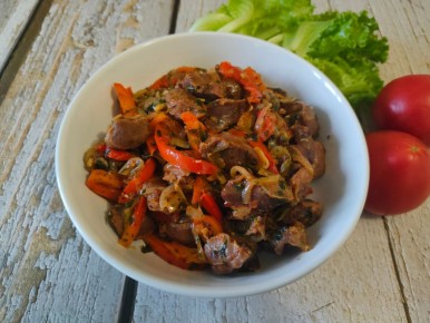 ������������� ��������� ��-���������: �� �������� � ����������