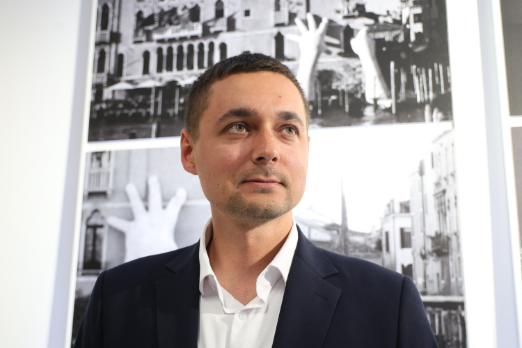 Новые гастрономические горизонты: рестораны и барна в Казани в 2026 году