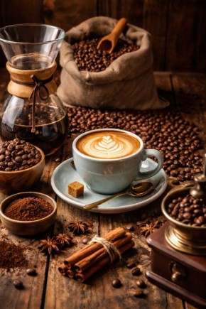 ��� ������� ����, ������� ������������� ����������