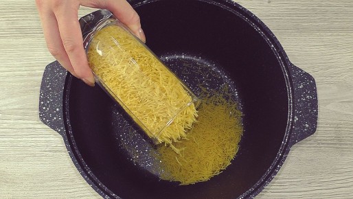 ���� �������: ��� ����������� ������� ��������� �� �������� �����