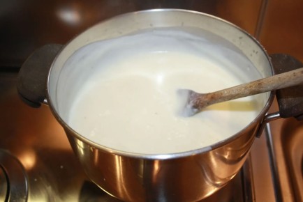 ������������ ���� ��������: ��������� ���������� � ����� ������