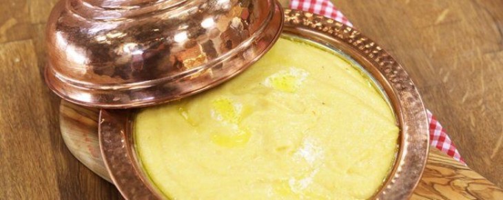 ������� ��������: ������ ����� � ������ ������ ����� ����� ���������