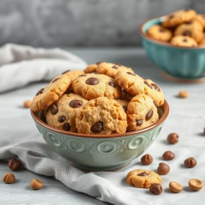 ������� � ���: ������ ������� ��� ������� ��������