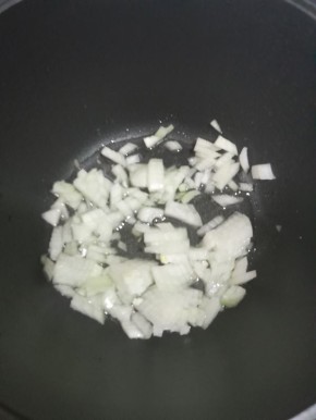 ����� �������� �������: ��� ����������� ��������� �����