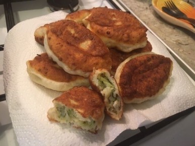 ������ � ������� �� ��� � �������: ����������� �� ���������� �����