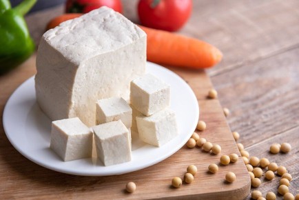 ������� ����: 10 ������������ ����������� ����� ���������