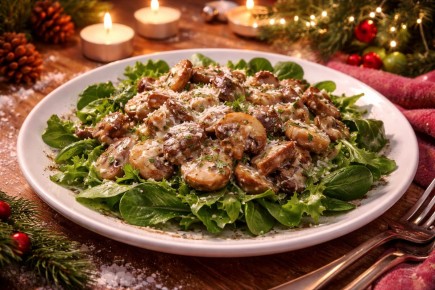 ���� ������ �������, ������� �������� �� ����� �������