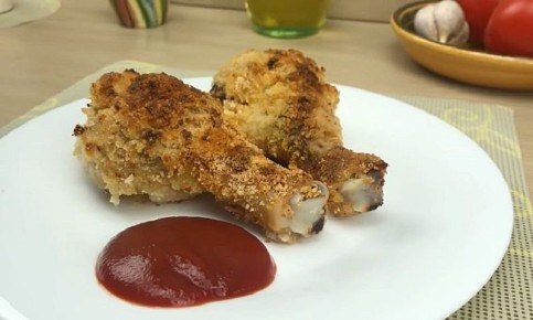 ������� ������ � ���������� ����������: �������� ����� � ��������� ��������