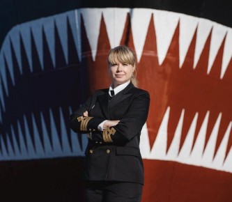 ������ ������������: �� ��������� ������� �� �������� �������� ��������