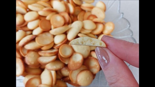 ��� ����������� ������������ ������� "�������"