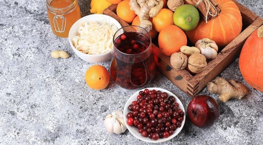 ������� �����: ����������� �������� ������� ��� �������� � ���������