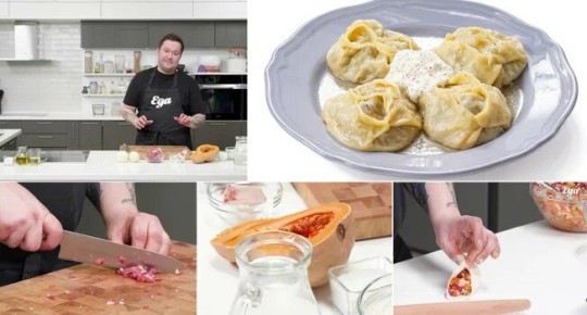 �����: ��� ����������� ��� ������������ �����