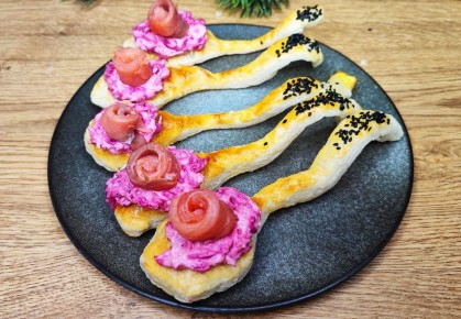 ��������� ������� ��� ������������ �����: ������� � ��������