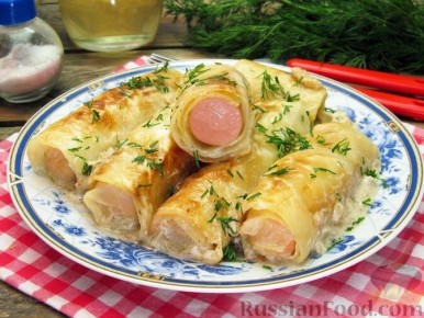 ����� �� 30 �����: ������ ������� ��� �������� �����